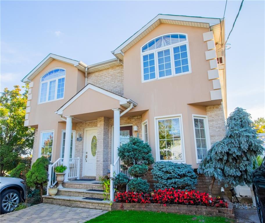 1016 Rathbun Avenue, Staten  Island, New York, 10309 image 9