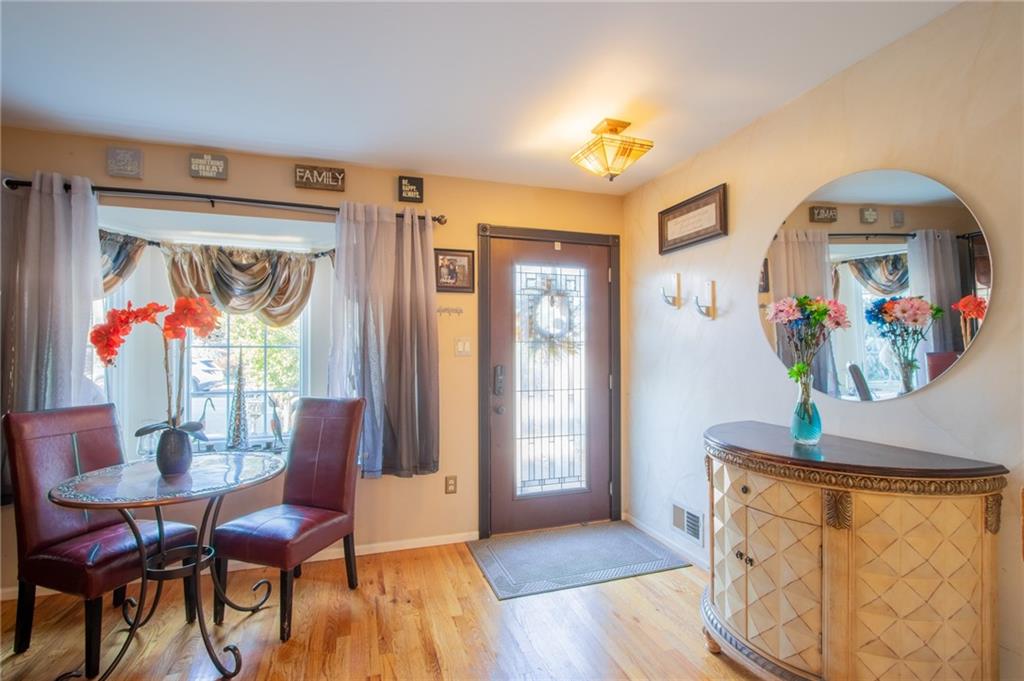 1016 Rathbun Avenue, Staten  Island, New York, 10309 image 11