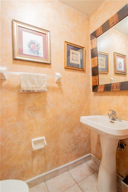 1016 Rathbun Avenue, Staten  Island, New York, 10309 image 12