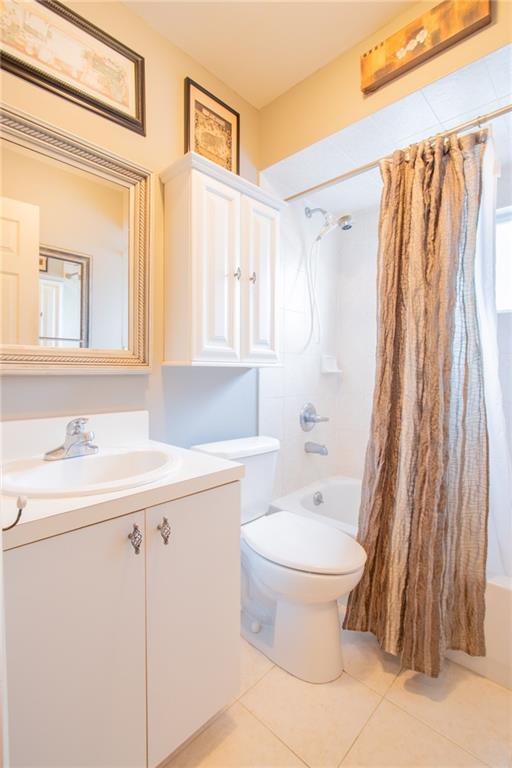 1016 Rathbun Avenue, Staten  Island, New York, 10309 image 15
