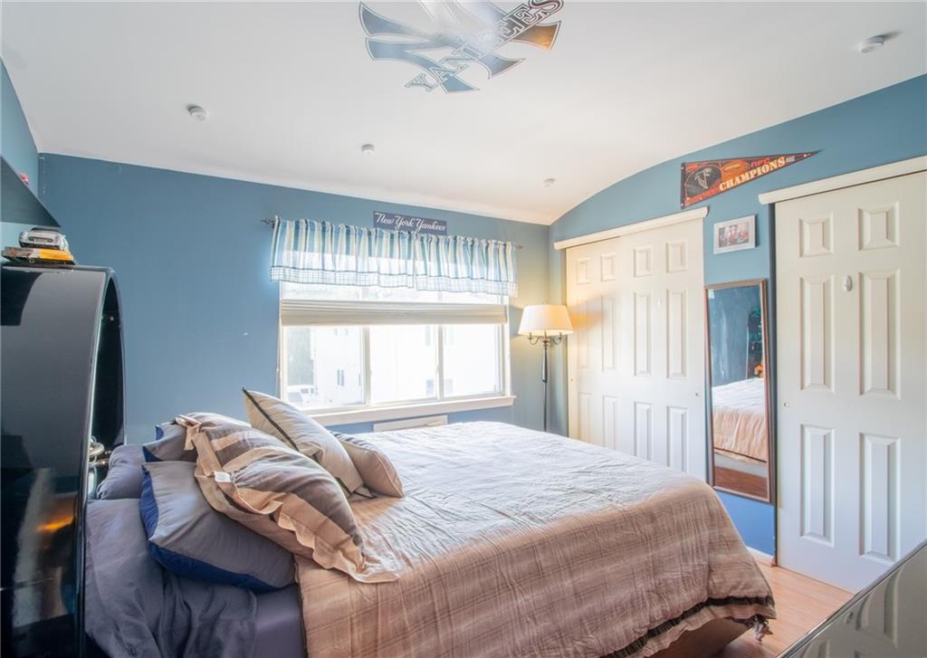 1016 Rathbun Avenue, Staten  Island, New York, 10309 image 16