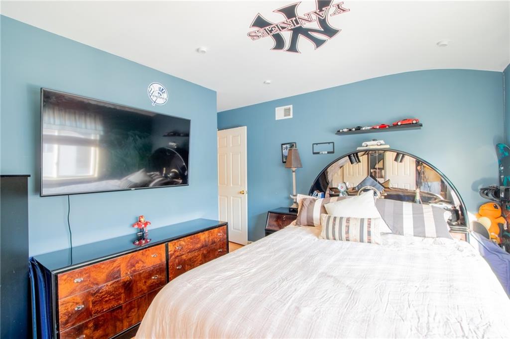 1016 Rathbun Avenue, Staten  Island, New York, 10309 image 17