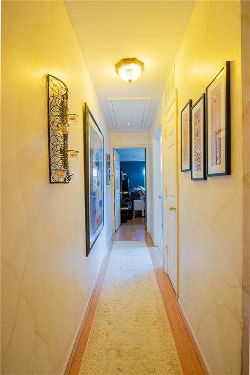 1016 Rathbun Avenue, Staten  Island, New York, 10309 image 18