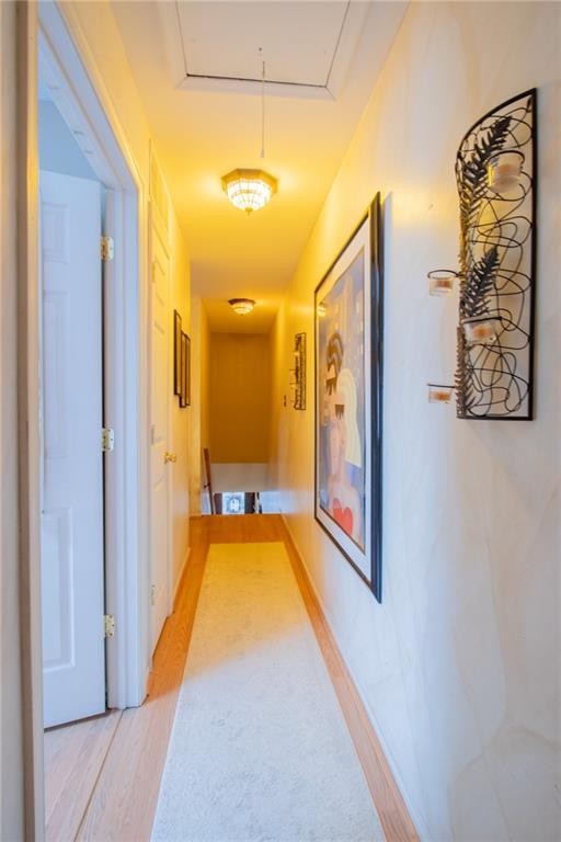 1016 Rathbun Avenue, Staten  Island, New York, 10309 image 24