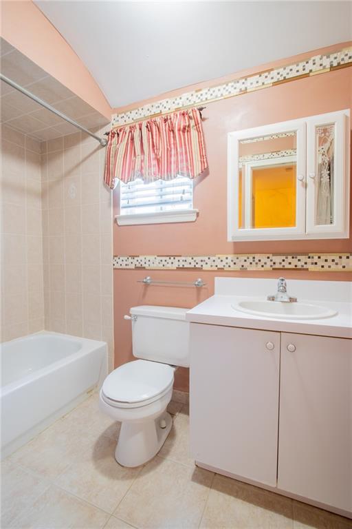 1016 Rathbun Avenue, Staten  Island, New York, 10309 image 19