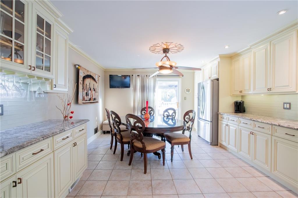 1016 Rathbun Avenue, Staten  Island, New York, 10309 image 8