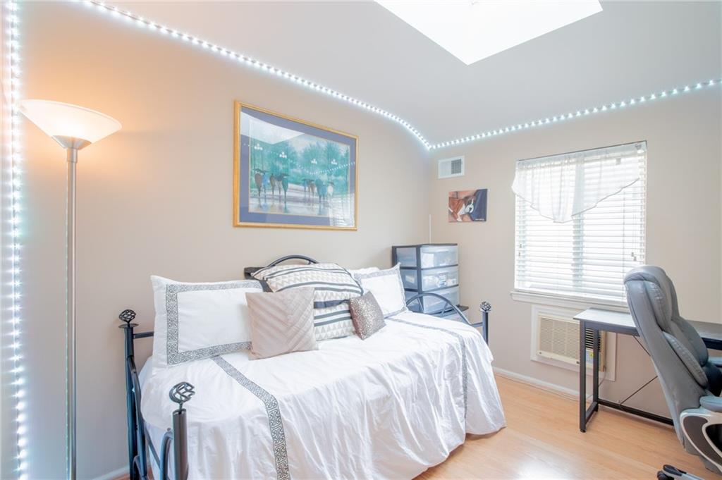 1016 Rathbun Avenue, Staten  Island, New York, 10309 image 21
