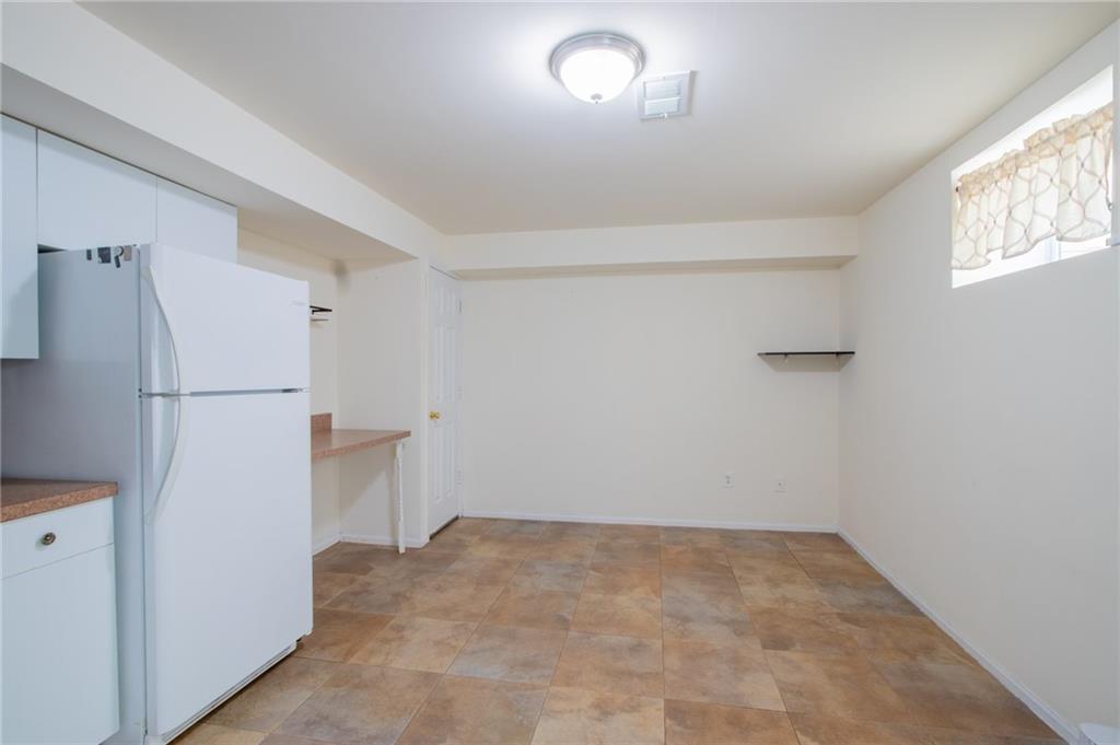1016 Rathbun Avenue, Staten  Island, New York, 10309 image 22