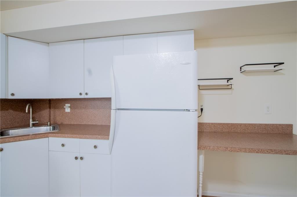1016 Rathbun Avenue, Staten  Island, New York, 10309 image 23