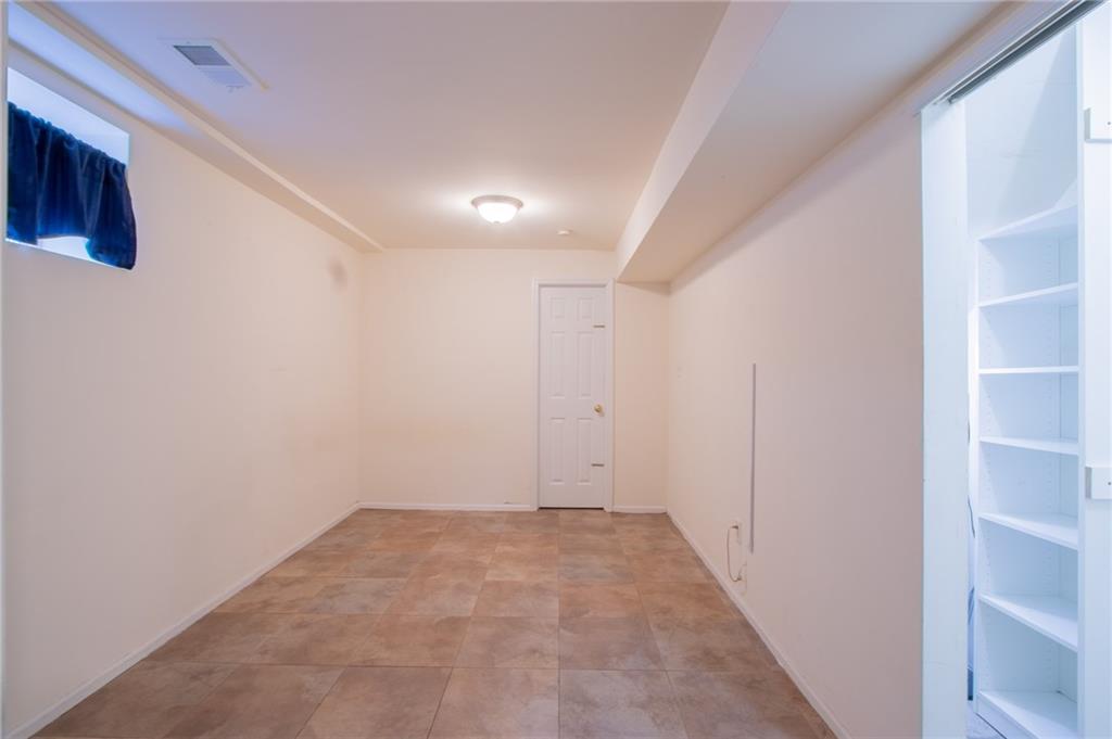 1016 Rathbun Avenue, Staten  Island, New York, 10309 image 35