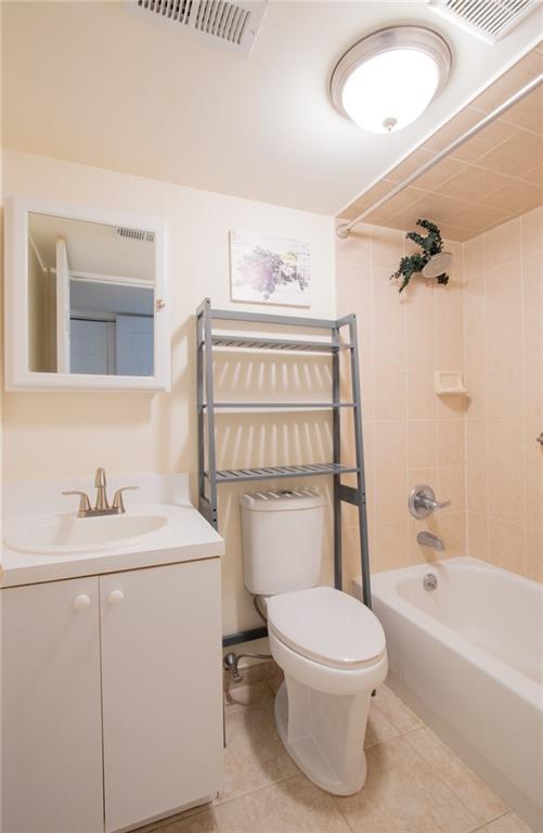 1016 Rathbun Avenue, Staten  Island, New York, 10309 image 34
