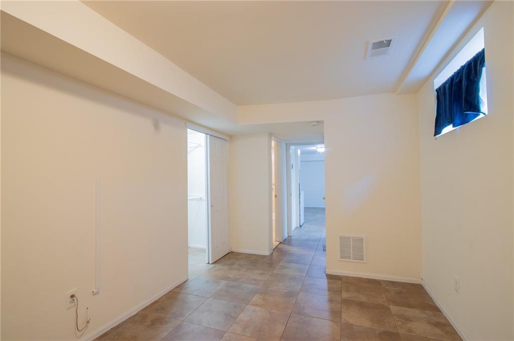 1016 Rathbun Avenue, Staten  Island, New York, 10309 image 33