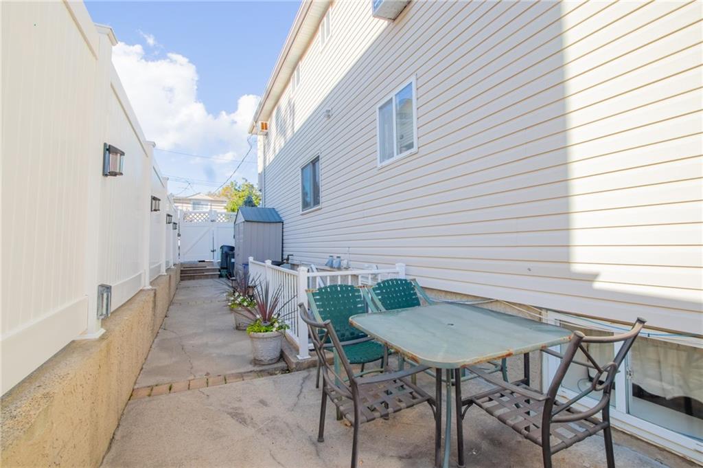 1016 Rathbun Avenue, Staten  Island, New York, 10309 image 32