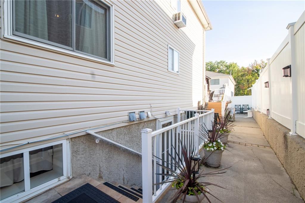 1016 Rathbun Avenue, Staten  Island, New York, 10309 image 31