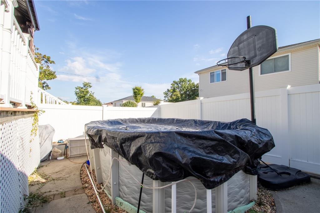 1016 Rathbun Avenue, Staten  Island, New York, 10309 image 30