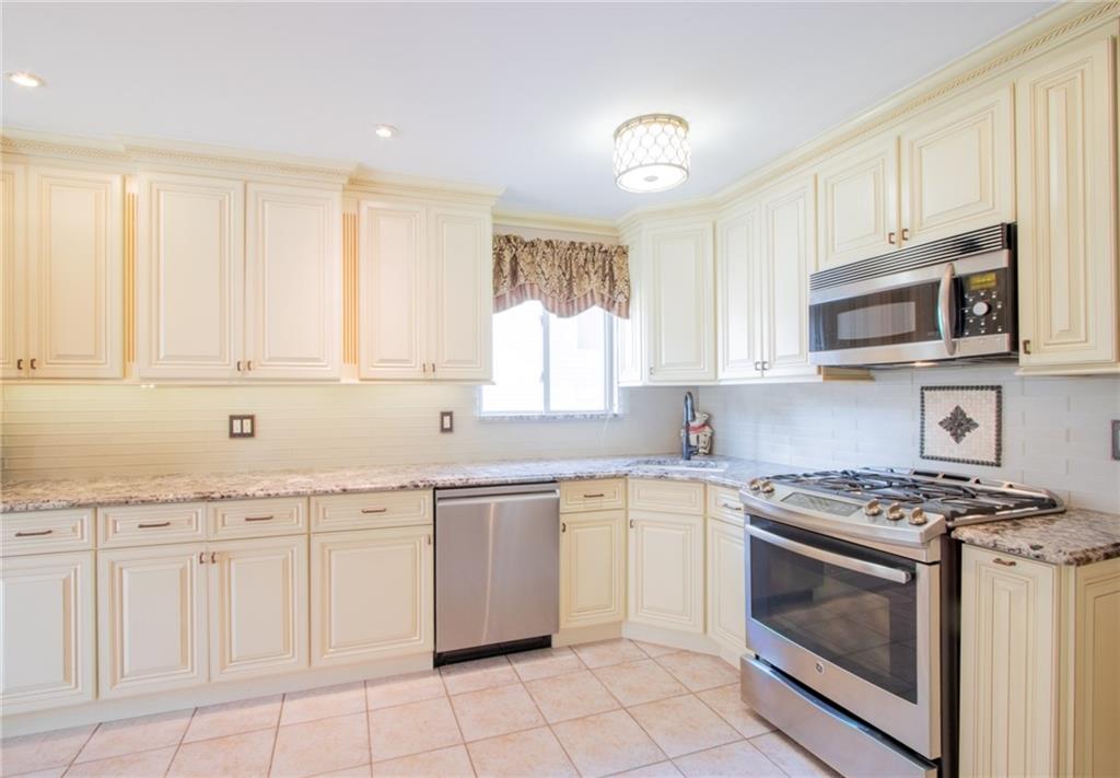 1016 Rathbun Avenue, Staten  Island, New York, 10309 image 7