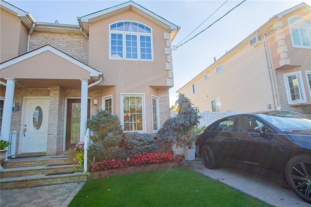 1016 Rathbun Avenue, Staten  Island, New York, 10309 image 27