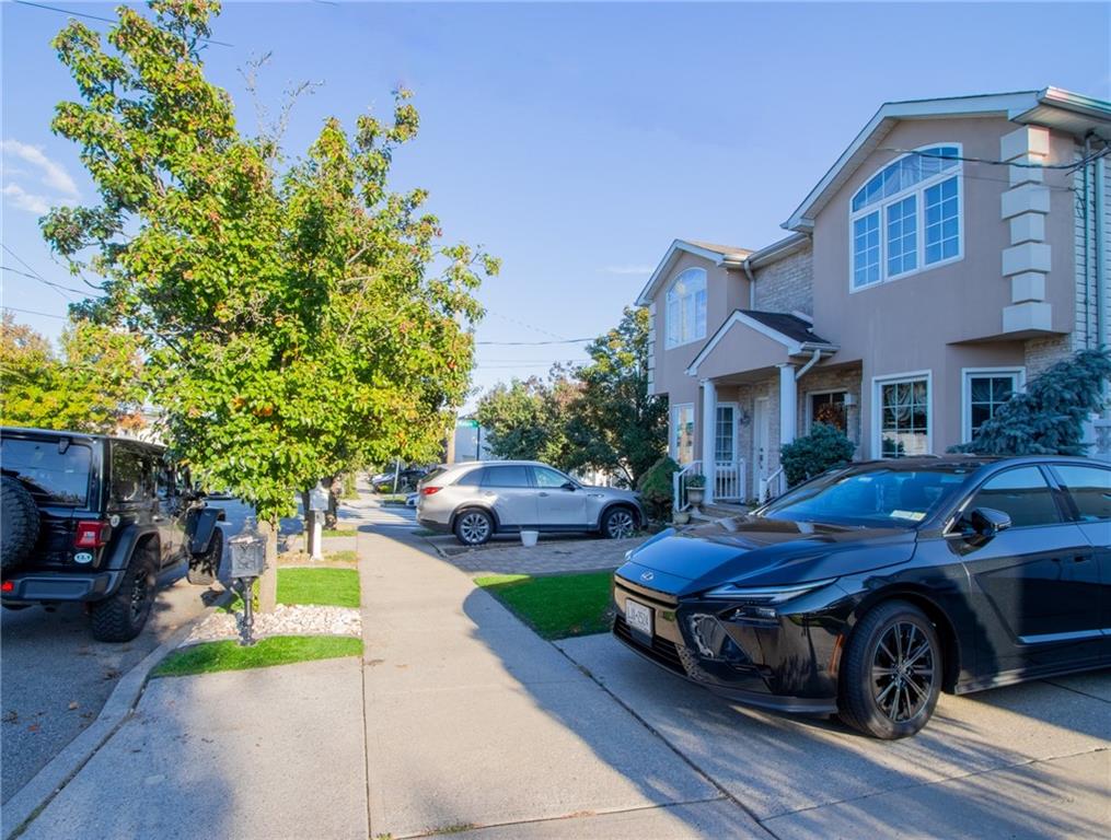 1016 Rathbun Avenue, Staten  Island, New York, 10309 image 26