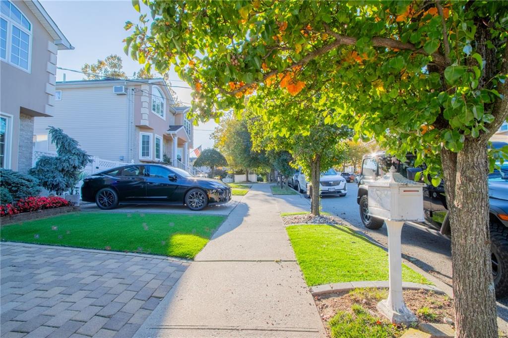 1016 Rathbun Avenue, Staten  Island, New York, 10309 image 25