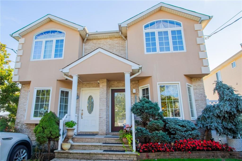1016 Rathbun Avenue, Staten  Island, New York, 10309 image 36
