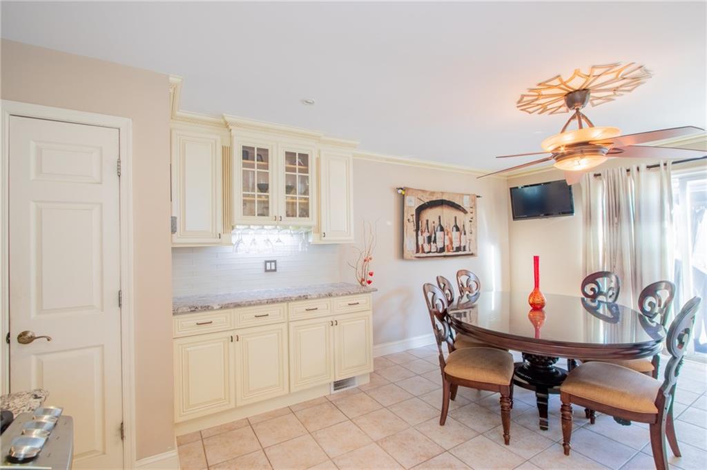 1016 Rathbun Avenue, Staten  Island, New York, 10309 image 6