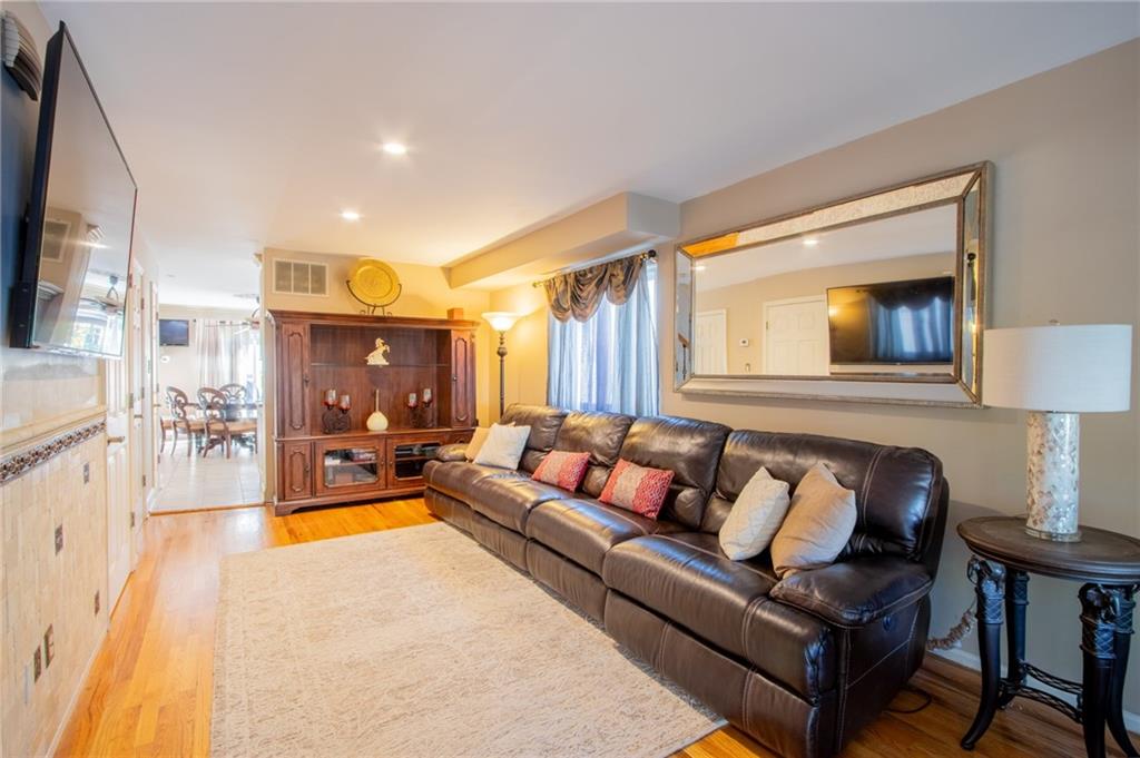 1016 Rathbun Avenue Image 4