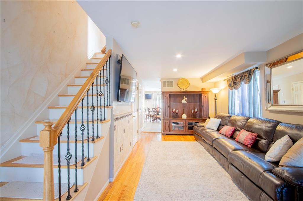 1016 Rathbun Avenue Image 3
