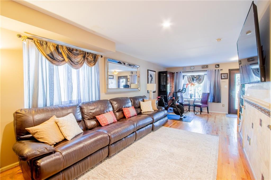 1016 Rathbun Avenue Image 2