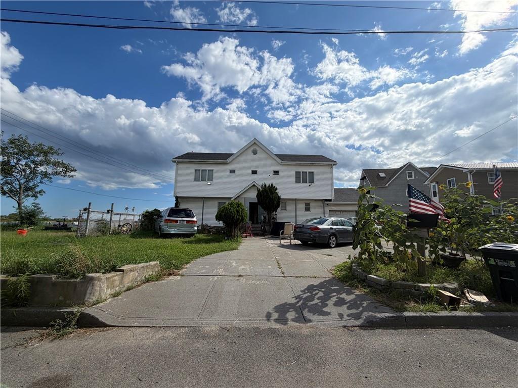 1005 Church Road Image 3