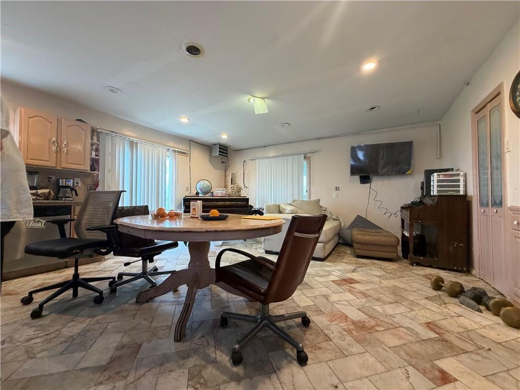 1005 Church Road, Broad Channel, New York, 11693 image 11