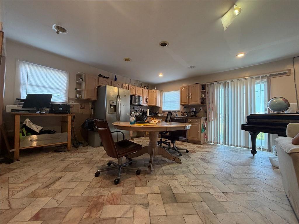 1005 Church Road, Broad Channel, New York, 11693 image 12
