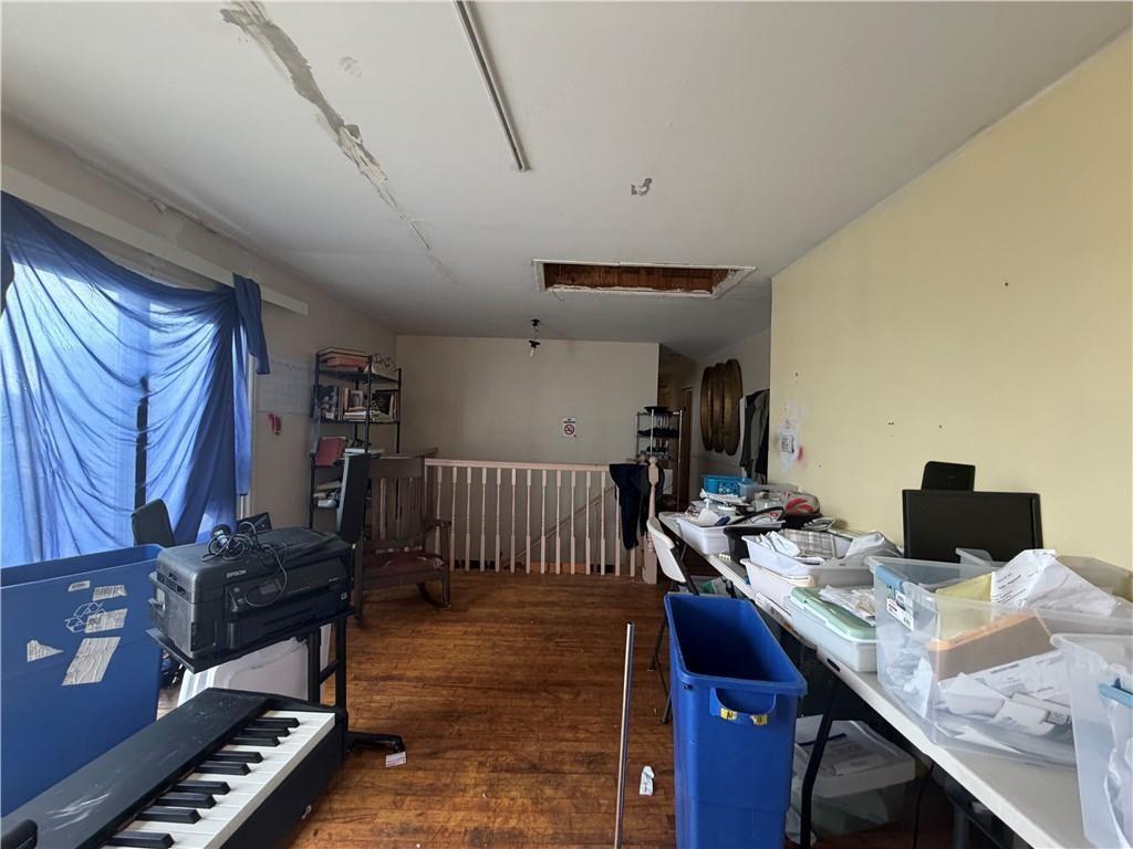 1005 Church Road, Broad Channel, New York, 11693 image 13