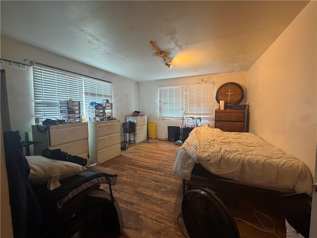 1005 Church Road, Broad Channel, New York, 11693 image 14