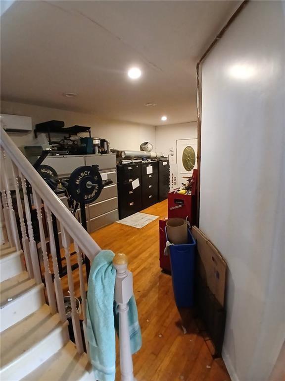1005 Church Road, Broad Channel, New York, 11693 image 15