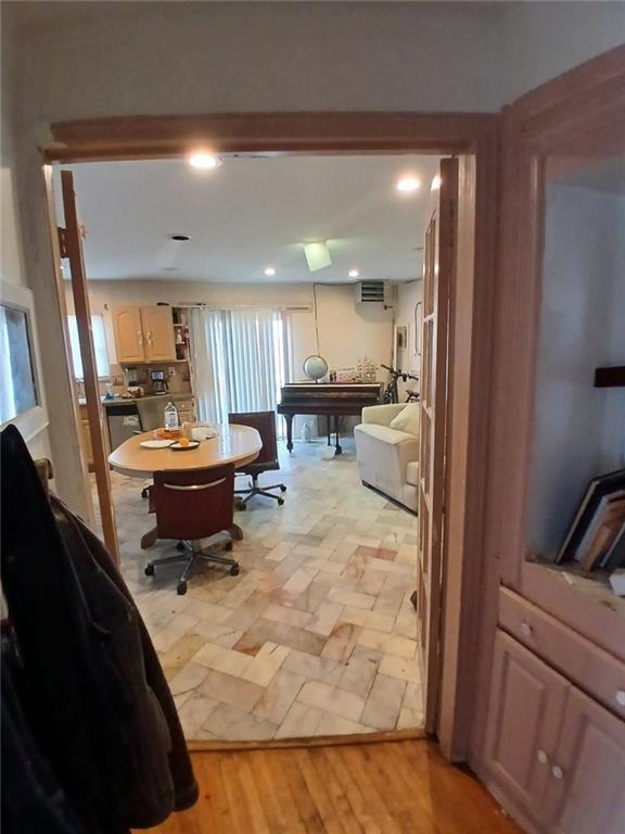 1005 Church Road, Broad Channel, New York, 11693 image 16