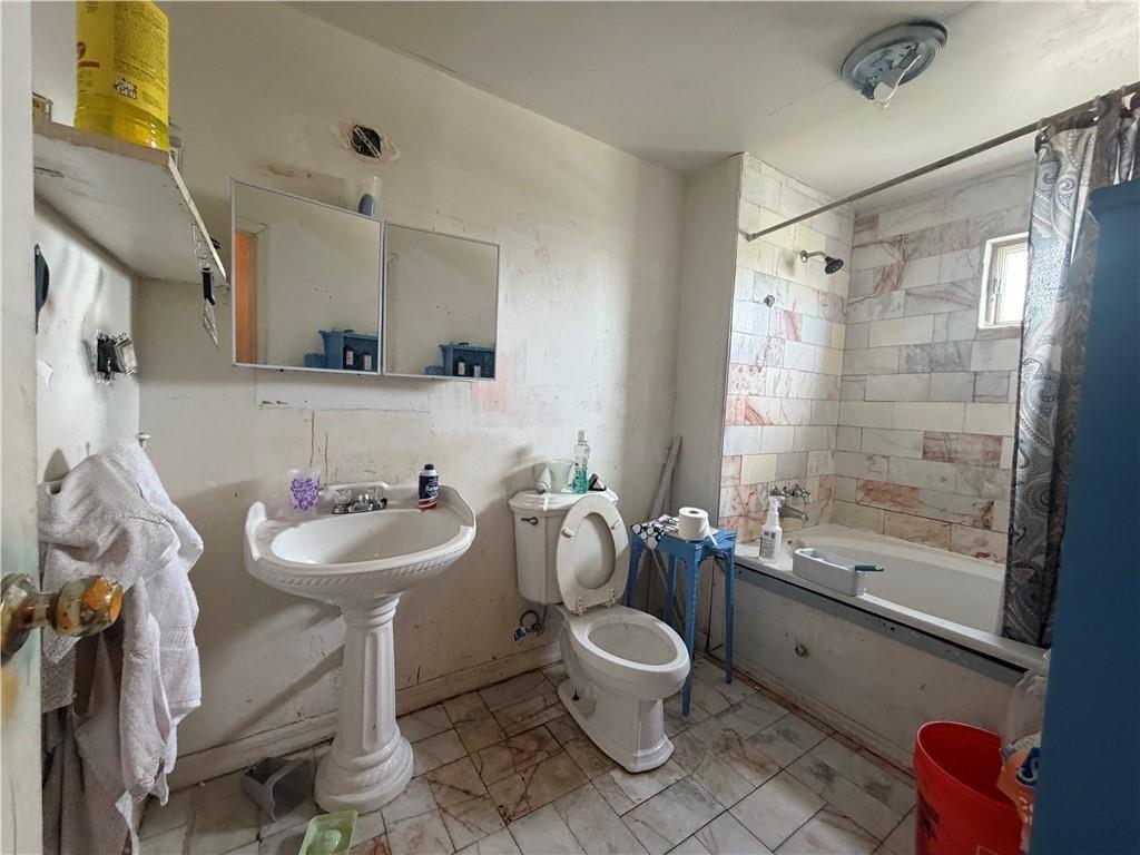 1005 Church Road, Broad Channel, New York, 11693 image 17