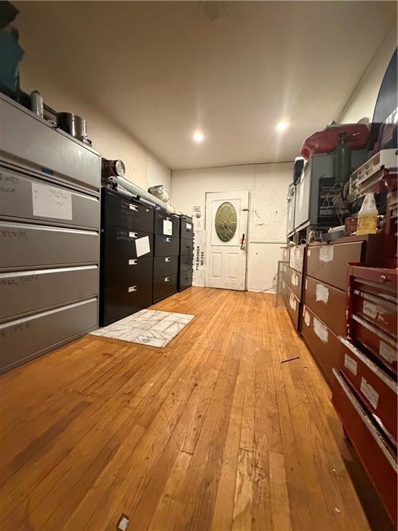 1005 Church Road, Broad Channel, New York, 11693 image 18