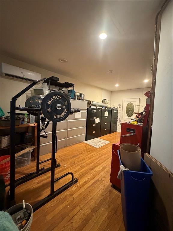 1005 Church Road, Broad Channel, New York, 11693 image 19