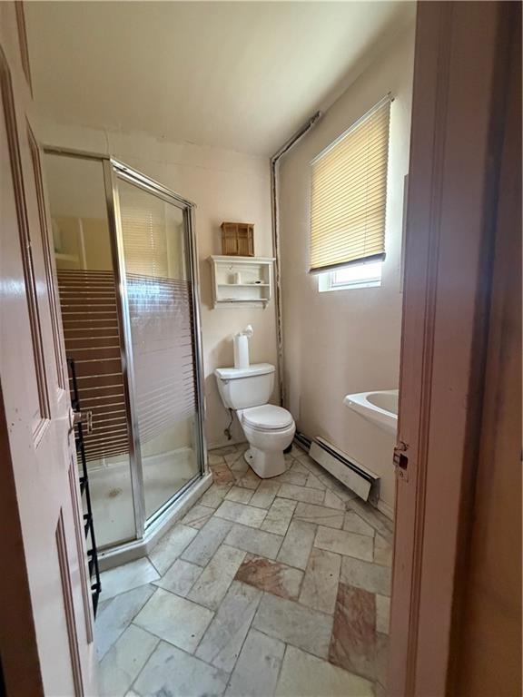 1005 Church Road, Broad Channel, New York, 11693 image 20
