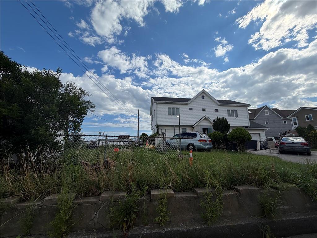 1005 Church Road Image 2