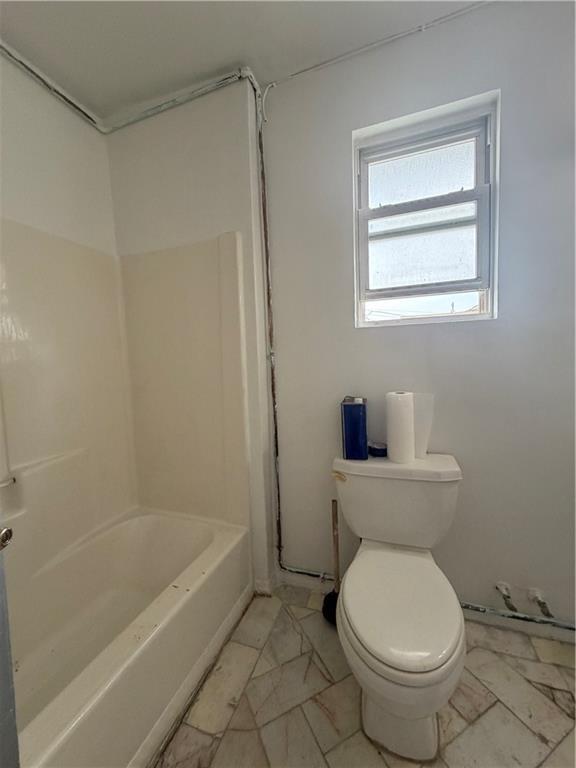 1005 Church Road, Broad Channel, New York, 11693 image 21