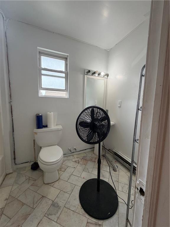 1005 Church Road, Broad Channel, New York, 11693 image 22