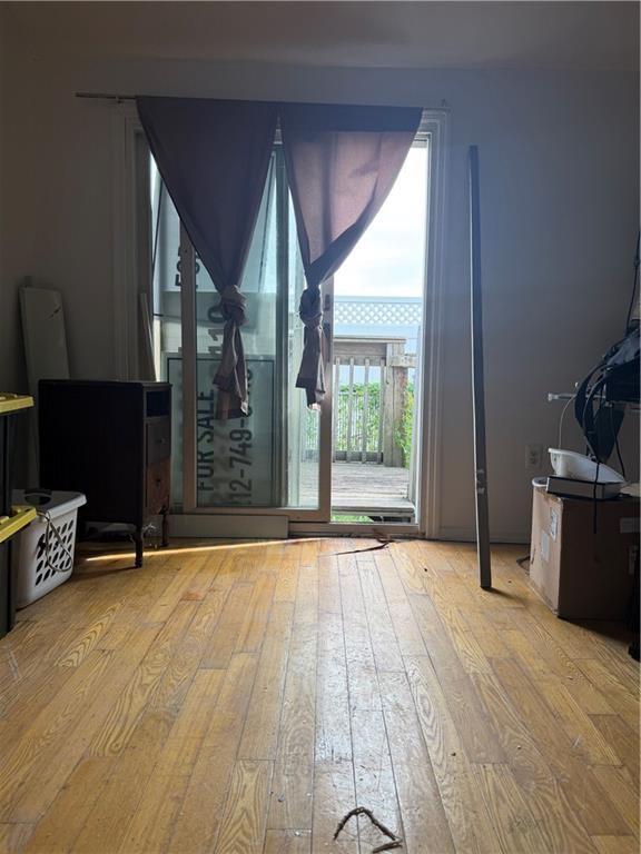 1005 Church Road, Broad Channel, New York, 11693 image 23