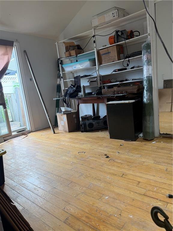 1005 Church Road, Broad Channel, New York, 11693 image 24
