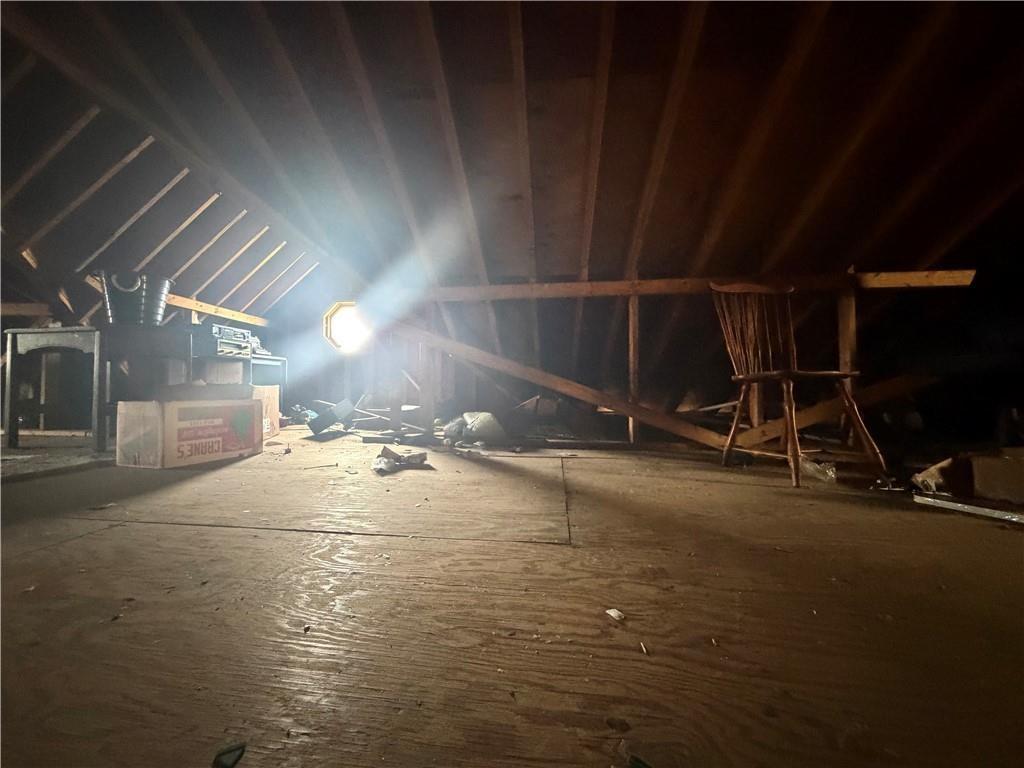 1005 Church Road, Broad Channel, New York, 11693 image 27