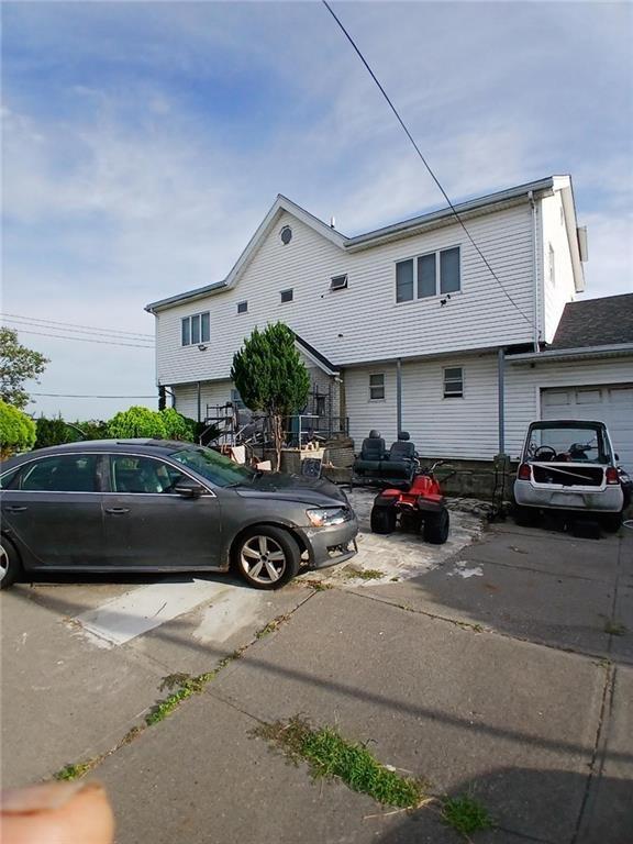 1005 Church Road, Broad Channel, New York, 11693 image 6
