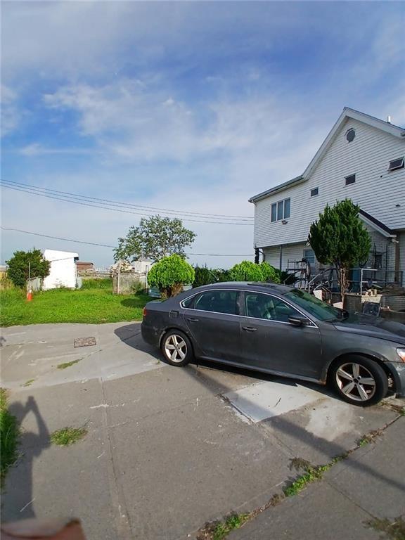 1005 Church Road, Broad Channel, New York, 11693 image 7