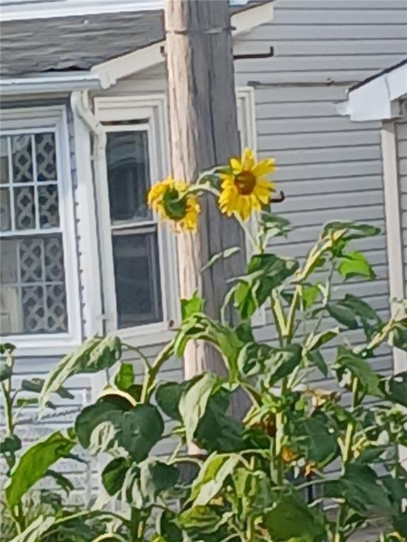 1005 Church Road, Broad Channel, New York, 11693 image 8