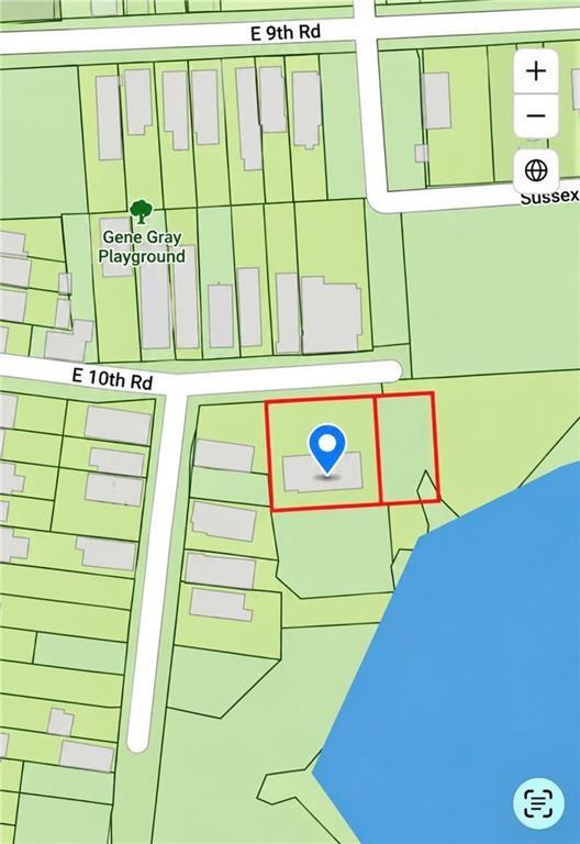 1005 Church Road, Broad Channel, New York, 11693 image 9