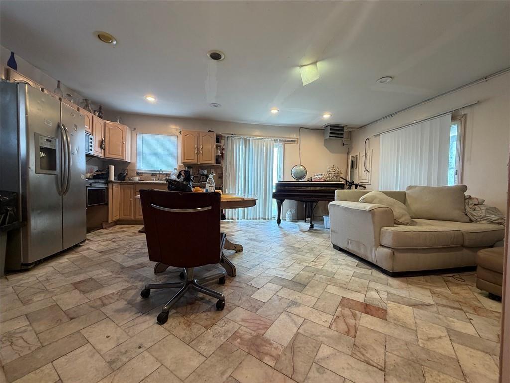 1005 Church Road, Broad Channel, New York, 11693 image 10